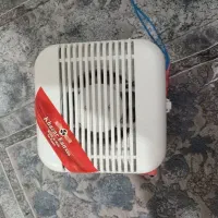 هواکش حمام دستشویی ،آشپزخونه. کلیدبرق توکار