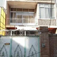 خانه-کلنگی-تجمیع-آماده-ساخت