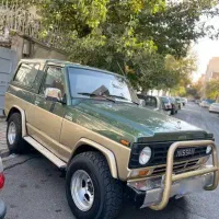 پاترول عروسک فروش فوری