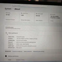 لپ تاپ hp 4050|رایانه همراه|بندرعباس, |دیوار