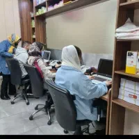 چاپ ماگ ،چاپ تابلو فرش،چاپ جا کلیدی