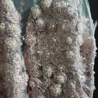 لباس مجلسی|لباس|اردبیل, |دیوار