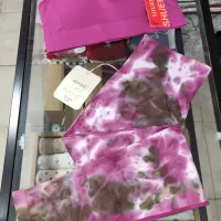 ست ورزشی وارداتی/حسین پناهی|لباس|سنندج, |دیوار