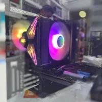 کامپیوتر گیمینگ ا‌‌قساط - DDR5 - RX 5700 XT|رایانه رومیزی|گرگان, |دیوار