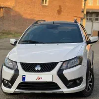 کوییک 1403gxr|خودرو سواری و وانت|ارومیه, |دیوار