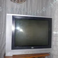تلویزیون و گیرنده دیجیتال