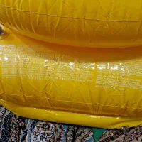 مبل بادی کودک|اسباببازی|پاکدشت, پاکدشت (مامازند)|دیوار