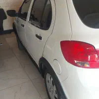 کوییک S1402