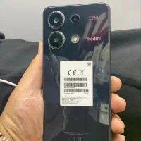 گوشی نوت 13 4G