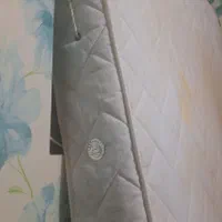 تشک طبی تخت۲نفره
