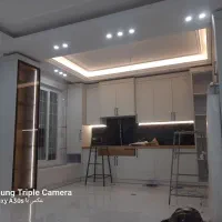 لاینر لاین نوری خطی