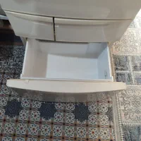 یخچال|یخچال و فریزر|شیراز, قلعه نو|دیوار
