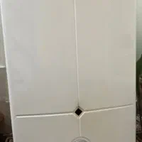 آبگرمکن دیواری