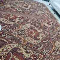 فرش ۶ متری|فرش|تهران, قصر فیروزه ۲|دیوار