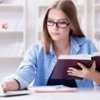 فرصت شغلی عالی در بابل (فرصت محدود)