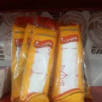 سفره یکبار مصرف ۵۰ متری