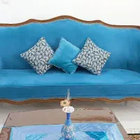 مبل کوئین|مبلمان خانگی و میز عسلی|شاهینشهر, گرگاب|دیوار