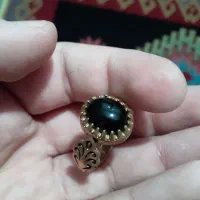 انگشتر نونونو سوغاتی کربلا