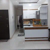 طبقه دوم ۸۰متری حمیدیان خیابان گلستان|اجارهٔ آپارتمان|رشت, انصاری|دیوار