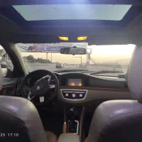 لیفان۶۲۰ موتور۱۸۰۰ بی رنگ مدل ۹۴|خودرو سواری و وانت|تهران, وحیدیه|دیوار