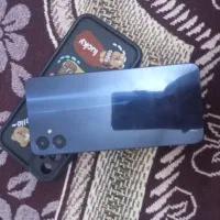 گوشی سامسونگ a05