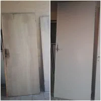 نقاشی و طراحی ساختمان offویژه پاییزی|خدمات پیشه و مهارت|هشتگرد, شهرک ولیعصر (مصلی)|دیوار