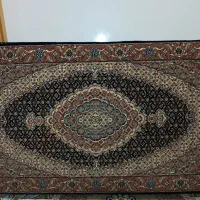 پشتی|پشتی|تبریز, |دیوار