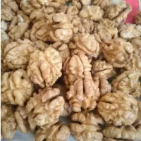 فروش فوری مغز گردوی اعلا تضمینی(ایرانی)