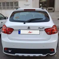 فروش کوییک MT مدل ۱۴۰۲|خودرو سواری و وانت|شیراز, فرهنگیان|دیوار