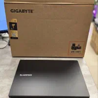 لپ تاپ غول گیمینگ i7 نسل 13 با 8 گیگ گرافیک 4060|رایانه همراه|تهران, میدان ولیعصر|دیوار