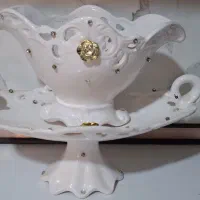 ظروف سرامیکی