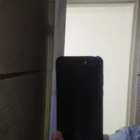 موبایل سالم هو آوی عکس موجوده توضیحات