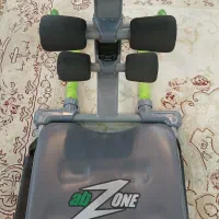 دستگاه دراز و نشست