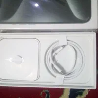 آیفون 15 پرو مکس سوپر کپی|موبایل|نیشابور, کوی یغما|دیوار