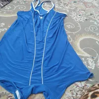 مایو زنانه