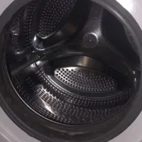 لباسشویی ال جی ۶ کیلویی فروش ف و ر ی   ،در قزوین