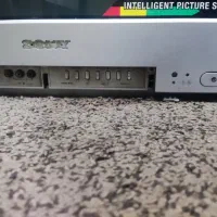 تلفیزیون 32اینچ|تلویزیون و پروژکتور|بندر ماهشهر, |دیوار