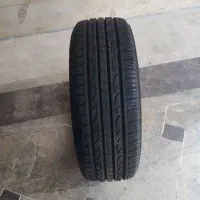 لاستیک پژو گلدستون