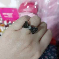 تعدادی بدلیجات نو نو
