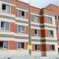ب تعدادی کارگر در پروژه ساختمان دولتی نیاز مندیم
