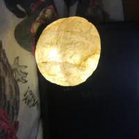 سنگ توپی توخالی|کلکسیون اشیاء عتیقه|ساری, |دیوار