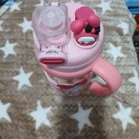 قمقمه  ملودی و هودی