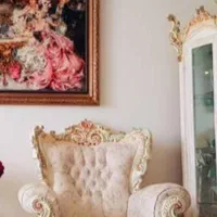 سرویس مبل استیل|مبلمان خانگی و میز عسلی|ایزدشهر, |دیوار