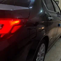 دنا پلاس توربو اوتومات ابشنال|خودرو سواری و وانت|بندرعباس, |دیوار