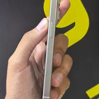 IPhone 15 pro تک سیم|موبایل|کرج, برغان|دیوار