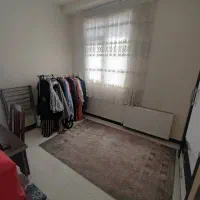 فروش آپارتمان ۱۳۰ متری خ قره داغی