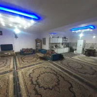 باغ ویلا ایجدان|فروش خانه و ویلا|جوادآباد, |دیوار