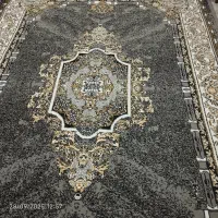 2عدد قالی 6متری  ویک عددکناره 2در1و3عدد دم در نونو