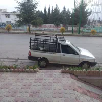 وانت بار دنا بار ب تمام نقاط استان