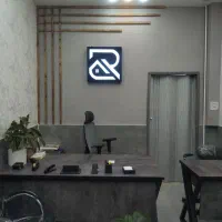 استخدام مشاور املاک حقوق ثابت با پورسانت